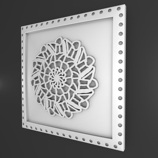 Wall-Panel-J69-Preview.jpg PANEL MURAL 3D J69
