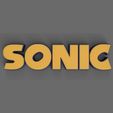 sonic1.jpg Lamp / Lamp Sonic