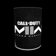 Vue-on_3.png Call of Duty lamp