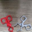 photo_2021-07-30_18-00-53.jpg Forceps Scissor Grabber (Print in Place)