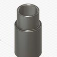 436edd15-7385-4d0b-bf8e-1c39991e3d27.jpg Vacuum cleaner nozzle Black & Deker