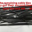 tie3.jpg Cable tie recycler