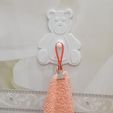 8298d0fe-3140-484b-9640-d29d6e6dc807.jpg teddy bear hook