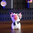 5.jpg Clicky Animal Collection (FREE)