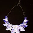 Star-Necklace-2.jpg Collar estrella