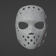 4.jpg Scary Hockey Mask