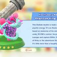 2023111919143700-336DB1DA8BDC3BF38ED8609901964A6B.jpg KIRBY E LA TERRA DIMENTICATA - Dedede, il Re Fantasma