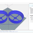 2020-07-14 (14).png Ducts for 5inch Drone