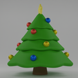 Tree-3.png Christmas tree