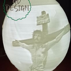 IMG_20230125_132550142.jpg Jesus Cross EASTER EGG LIGHT, TEALIGHT, READING LIGHT, PARTY LIGHT