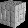 4444.jpg 4x4 Rubik's Cube