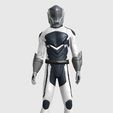 Costume_joh2020_Sponr_685607299.jpg Fichier STL gratuit Sponr・Objet imprimable en 3D à télécharger
