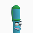 Preview-Pen-3.png Alphablocks Ben der Stift Figur