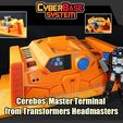 CerebosTerminal_FS.jpg Archivo 3D Terminal de Cerebos de Transformers Headmasters・Modelo de impresión 3D para descargar