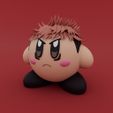 03.jpg Kirby X Yuji Itadori