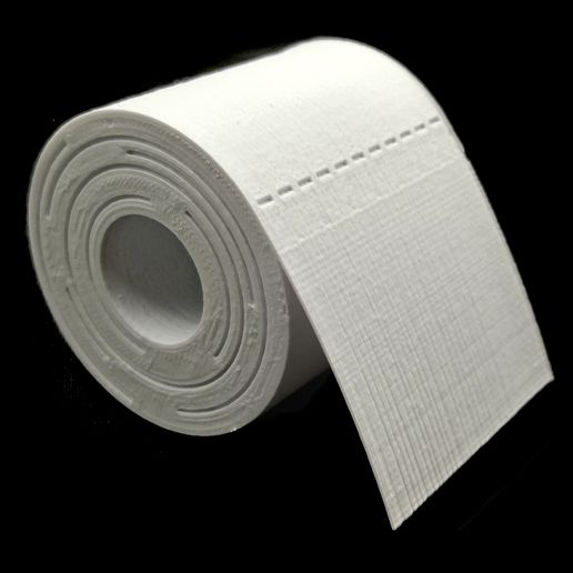 IMG_20200316_154856 crop.jpg Free STL file Toilet Paper Roll・3D print design to download, edditive