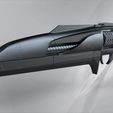 render-giger.482.jpg Destiny 2 - Midnight coup legendary kinetic hand cannon