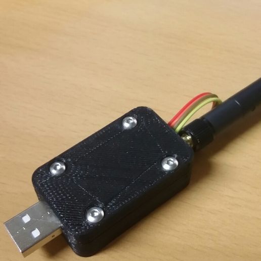 KakaoTalk_20150522_202102062.jpg 3rd telemetry + Bluetooth case