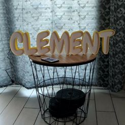clement-lampe.jpg Clement lamp