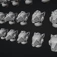 _7.png Space Woof helmets for new heresy