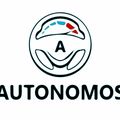 Autonomosmx