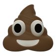 sq_001.jpg Pile of Poop emoji