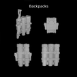 Backpacks-2-2.png "Emperor's Fist" Missile Launcher