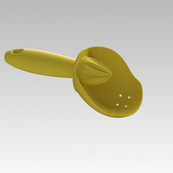 test2.png Download STL file Manuel juice extractor • 3D printable object, Gouza-Tech