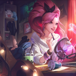 Screenshot-2020-10-20-121709.png KDA All Out Seraphine (Indie) - League of Legends