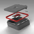 Untitled-770.png Tesla Box