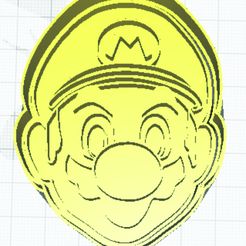 002.jpg cutting mario bros