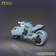 Motor-Mat-3.png Expedition Motorbike - Wuthering Waves Figures
