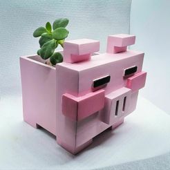 VOXE.jpg VOXEPLANT