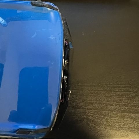 top.jpg Trx4m high clearance bumpers F/R