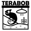 TERABOB