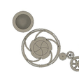 iris_box.png もうひとつのアイリスボックス