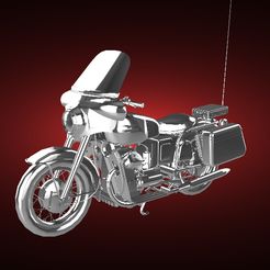 Screenshot-2023-06-01-11-19-47.jpg Fichier STL Moto Guzzi V-7 700・Objet pour imprimante 3D à télécharger