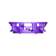 LaeZel_Stand_merge.stl Lae Zel
