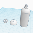 Hoi-Poi-Capsule.png Hoi Poi Capsule