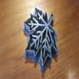 2019-08-24_11.37.46.jpg Maple Leaf Cookie Cutter - internal details