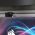 20240629_141054.jpg TrackIR for ScreenBar Plus support