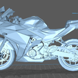 Captura-de-pantalla-2023-12-11-201258.png YAMAHA R3 2017