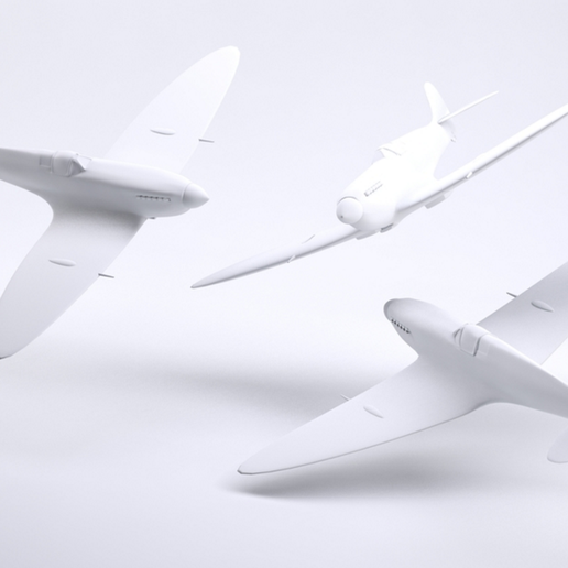 Capture_d_e_cran_2016-02-16_a__10.58.28.png Spitfire da RAF da Segunda Guerra Mundial