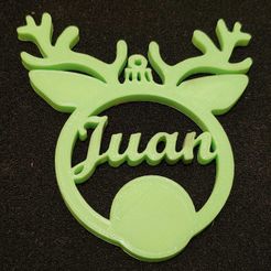 WhatsApp-Image-2023-11-13-at-4.46.11-PM.jpeg Customizable Christmas sphere