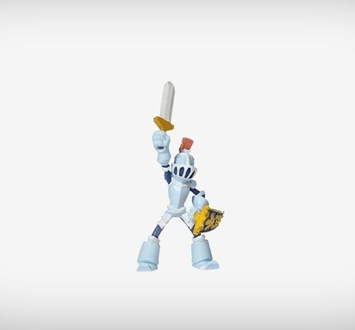 SirBrom_05_display_large.jpg Senhor Brom