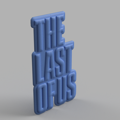 Logo-The-last-of-us0.png The Last of Us logo