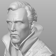 DR-strange-foto2.png Dr. Strange Bust