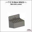 TCD_2023_box_4_large.jpg TCD  Box collection 2023 "Large"