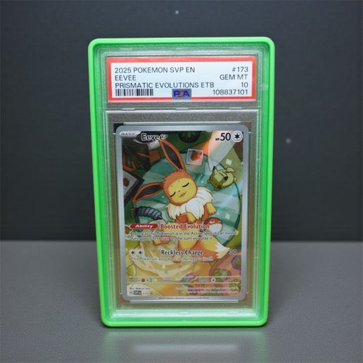PSASlabGuard5.jpg PSA Slab Guard