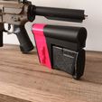 pics-5.jpg M4 Buttstock with Mag Carrier